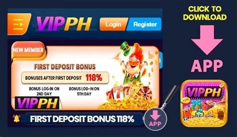 vipph. club